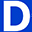 Dahlmans