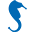 Dockstavarvet