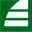 Logosol