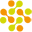 Tyréns