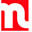 Nordhydraulic