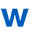 Welair