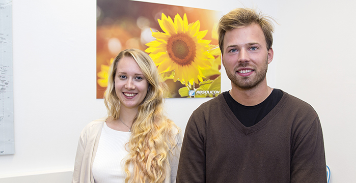 hkig_studenter_2016