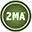 2MA Technology