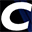 Combitech