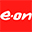 Energidistribution